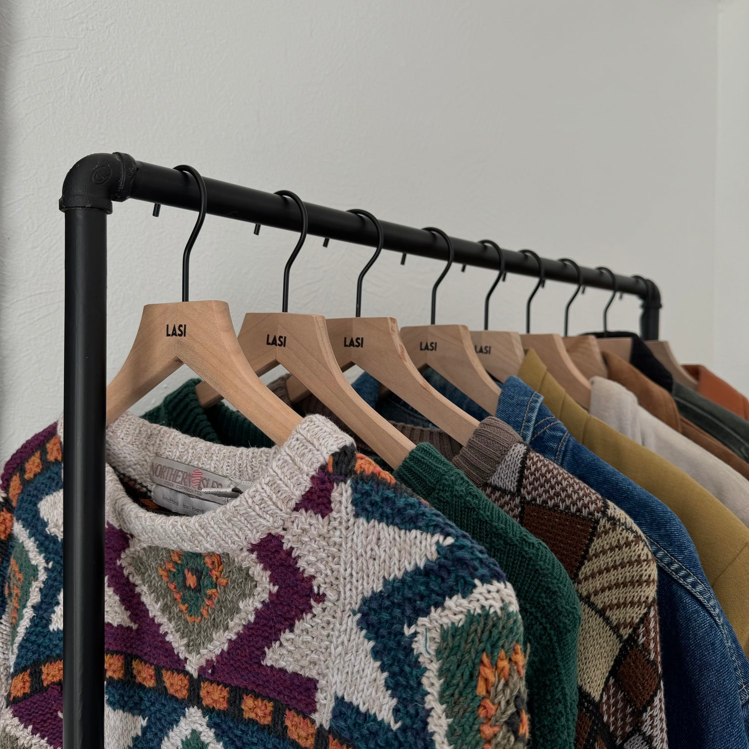 LATEST COLLECTION
