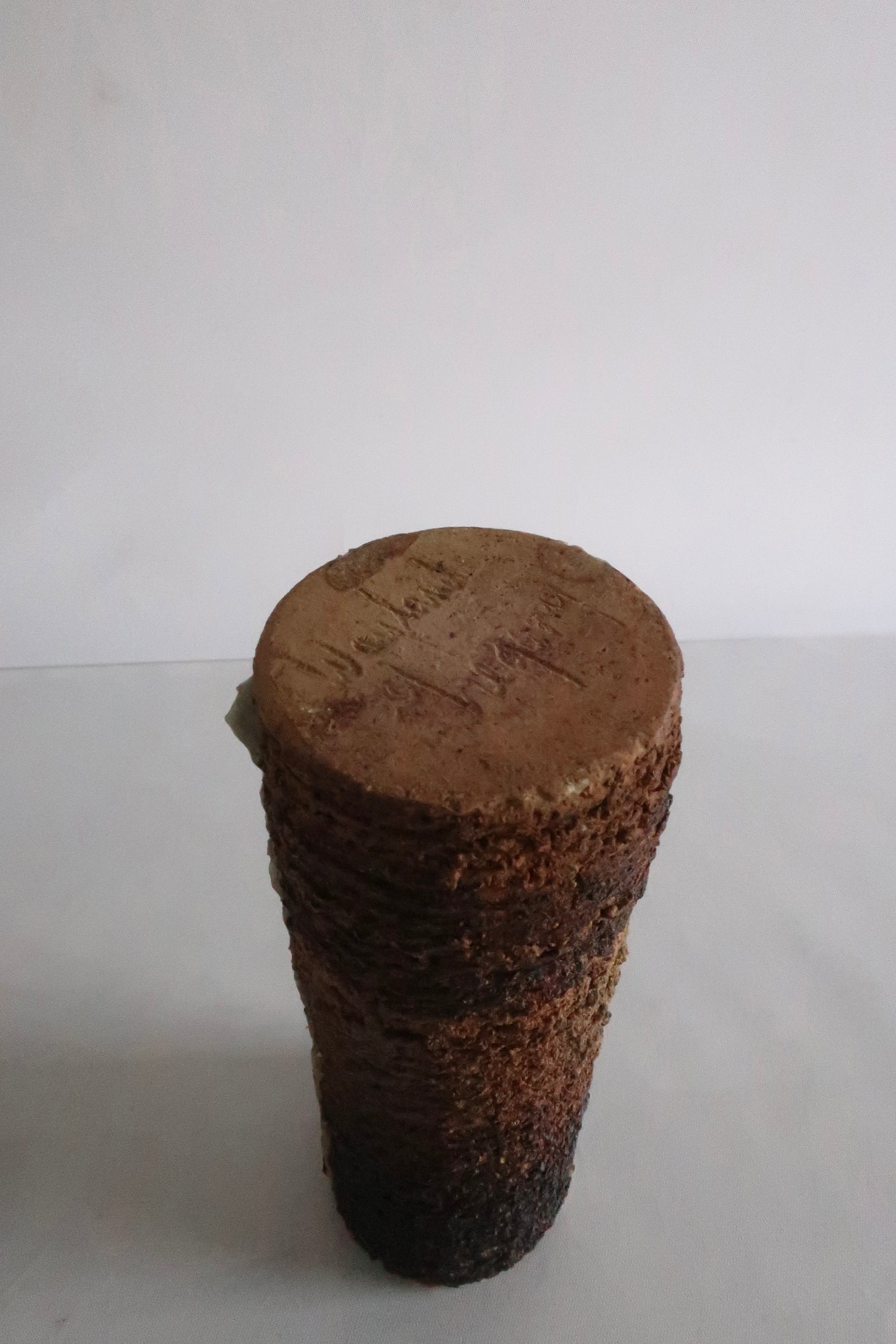 Ceramic Handmade Vase