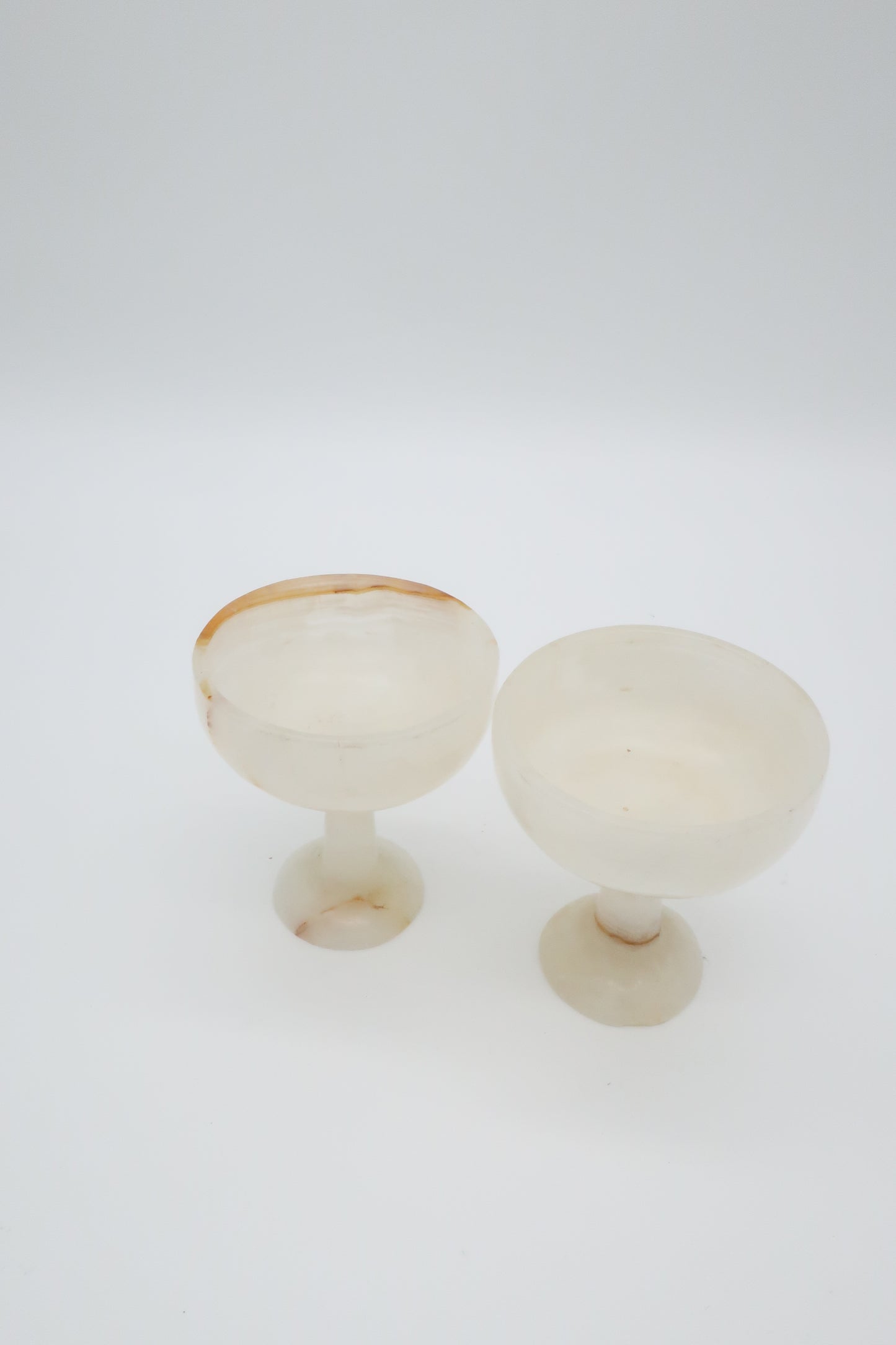 Onyx Cordial Set