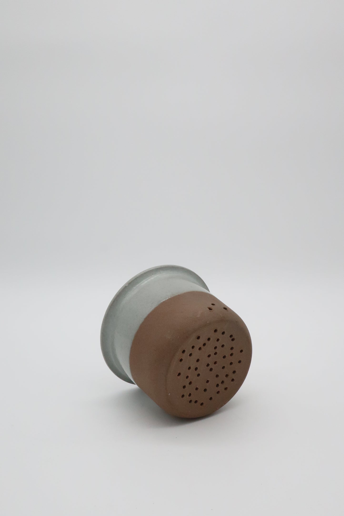 Ceramic Tea Infuser