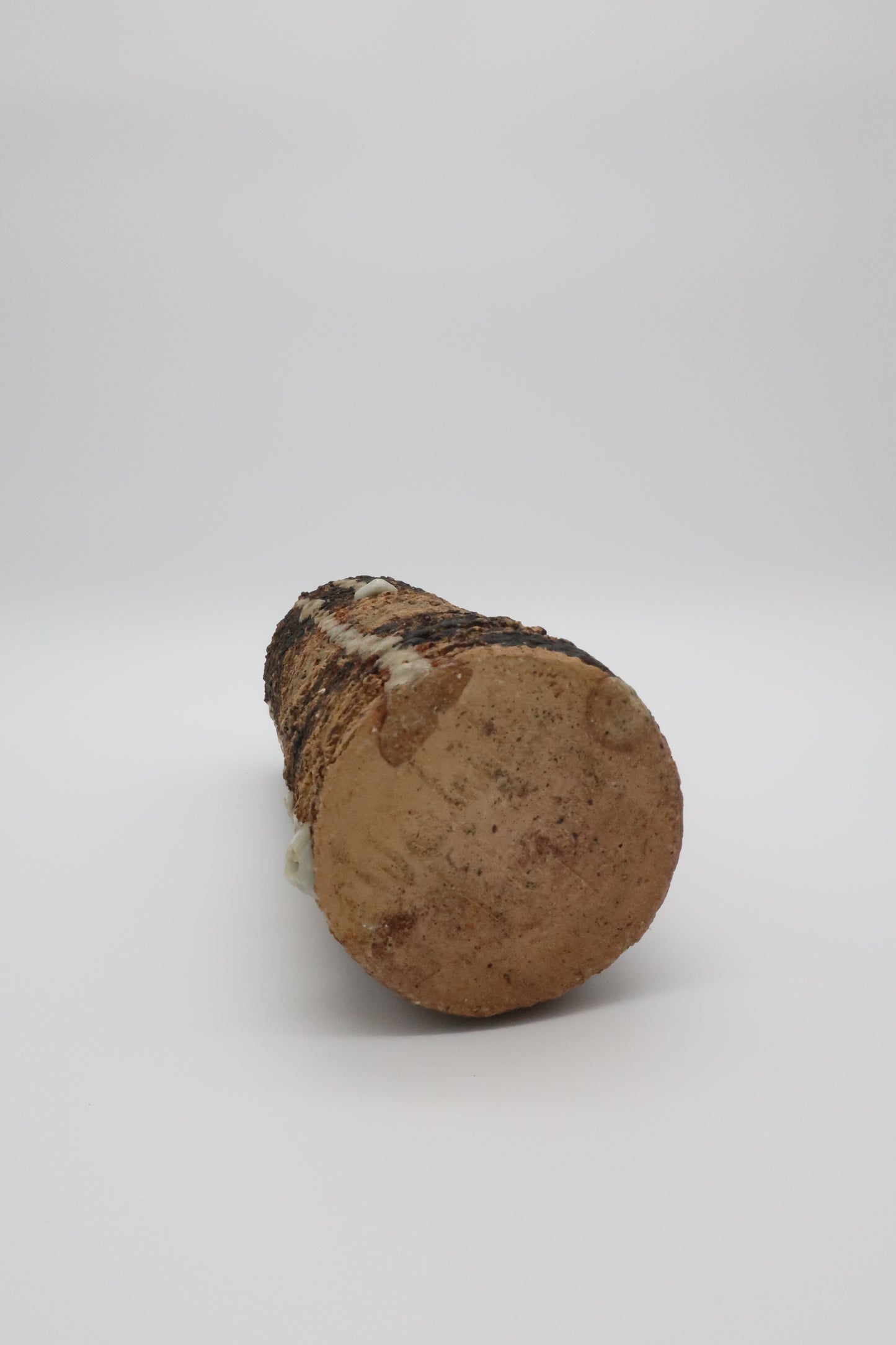 Ceramic Handmade Vase
