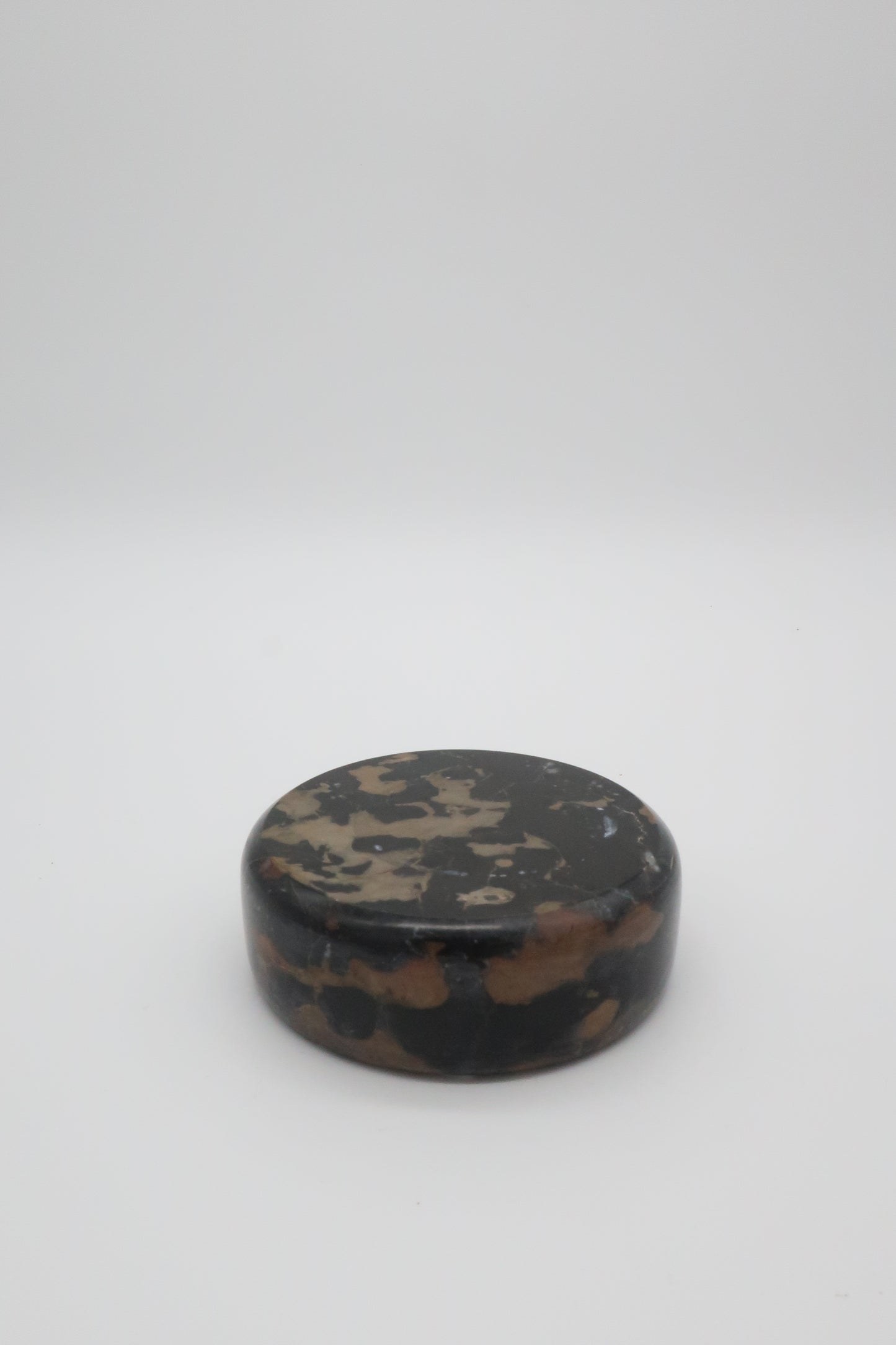 Marble Paper Weight