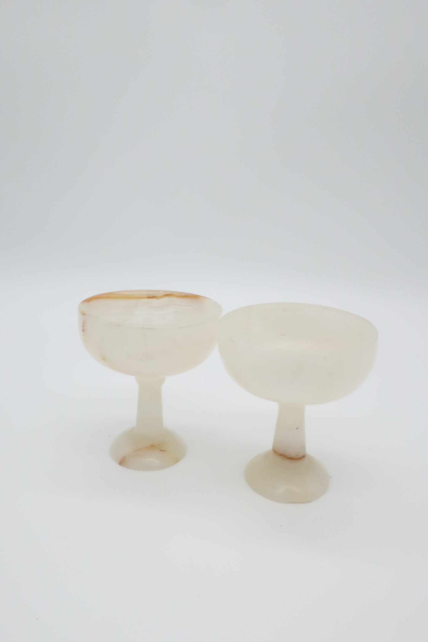 Onyx Cordial Set