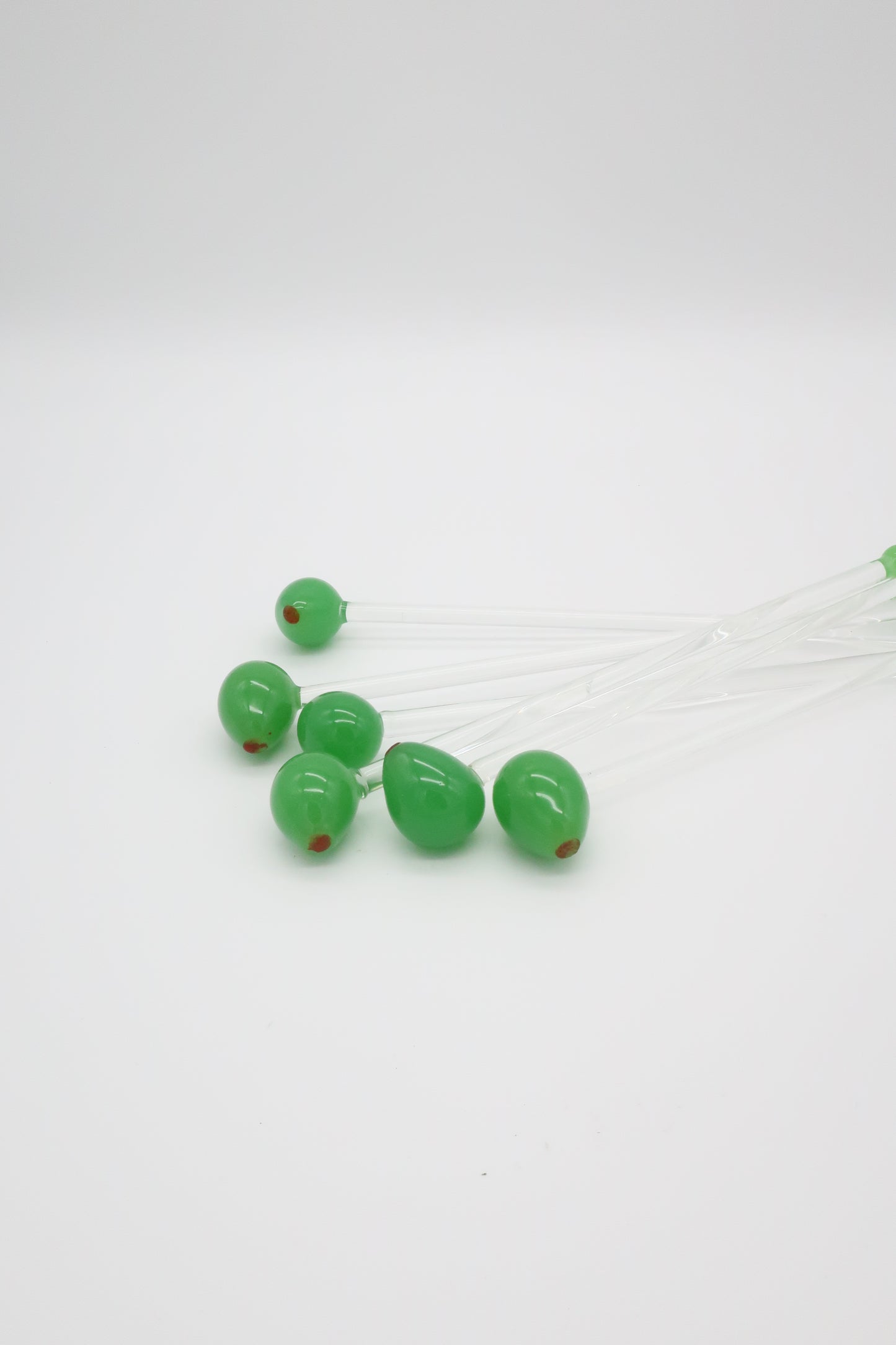 Olive Stir Sticks