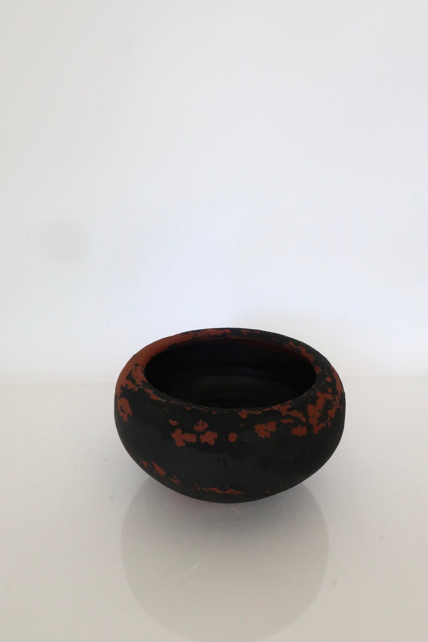 Terracotta Planter