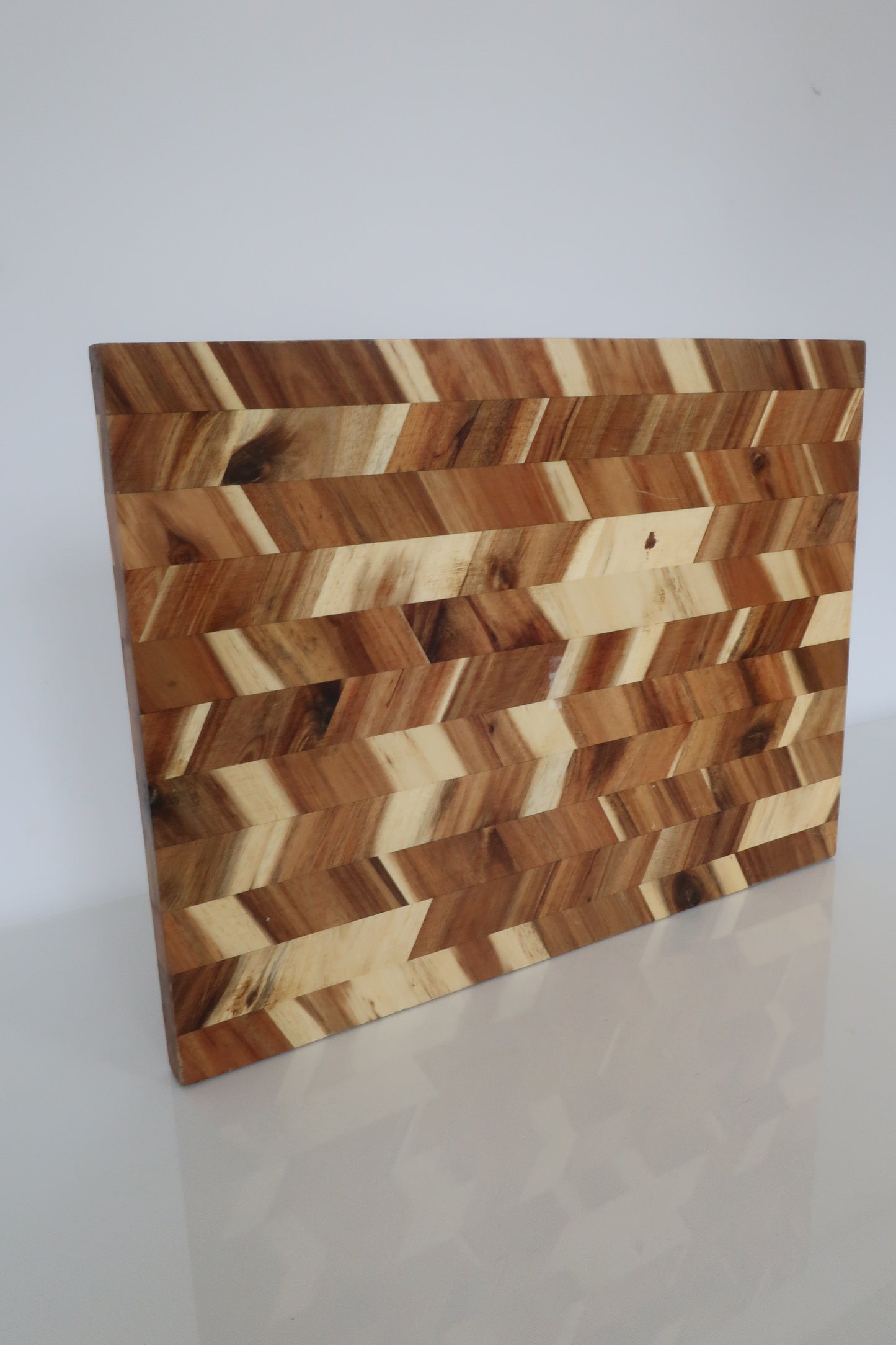 Wooden Large Cutting Board