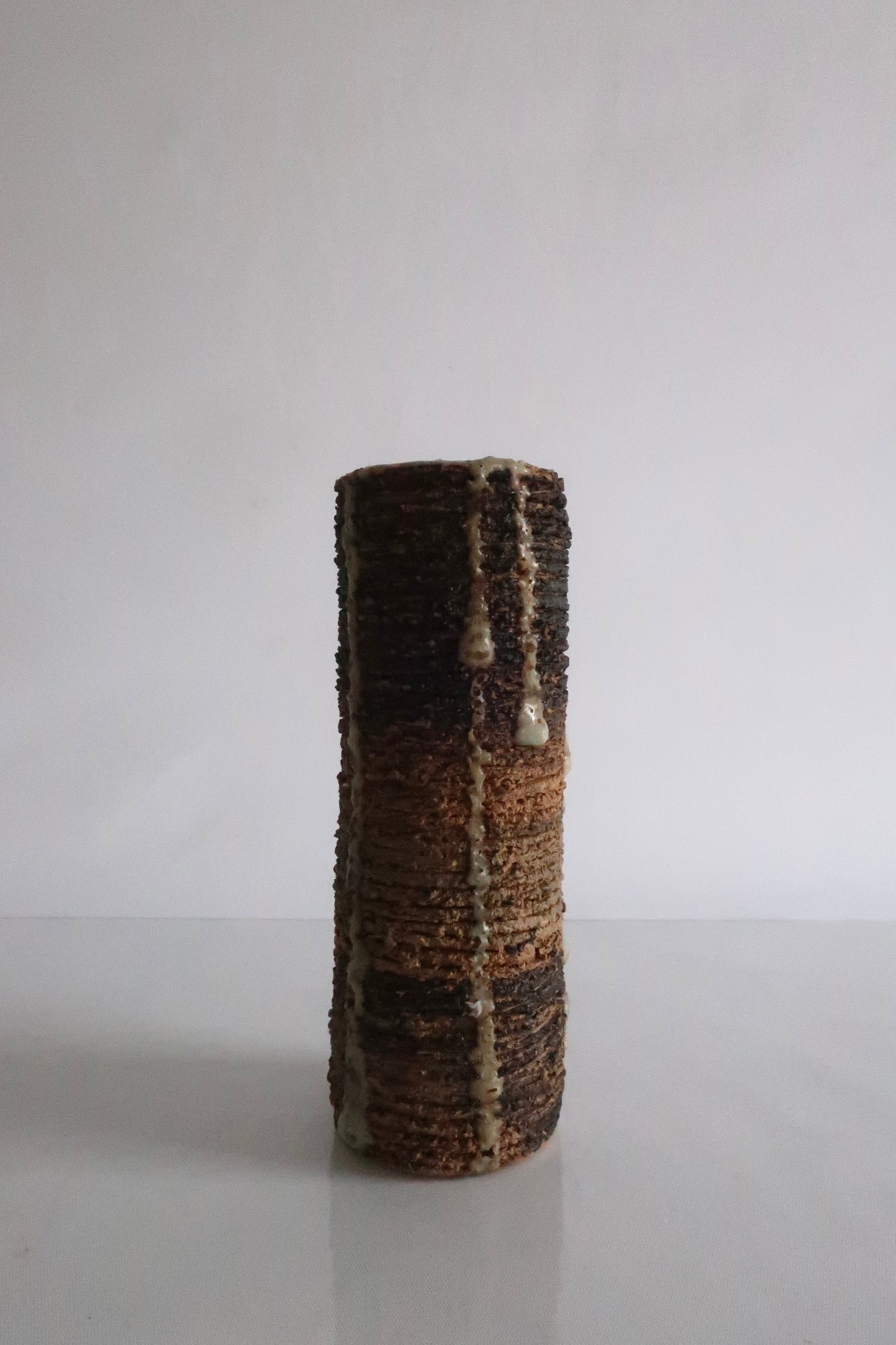 Ceramic Handmade Vase