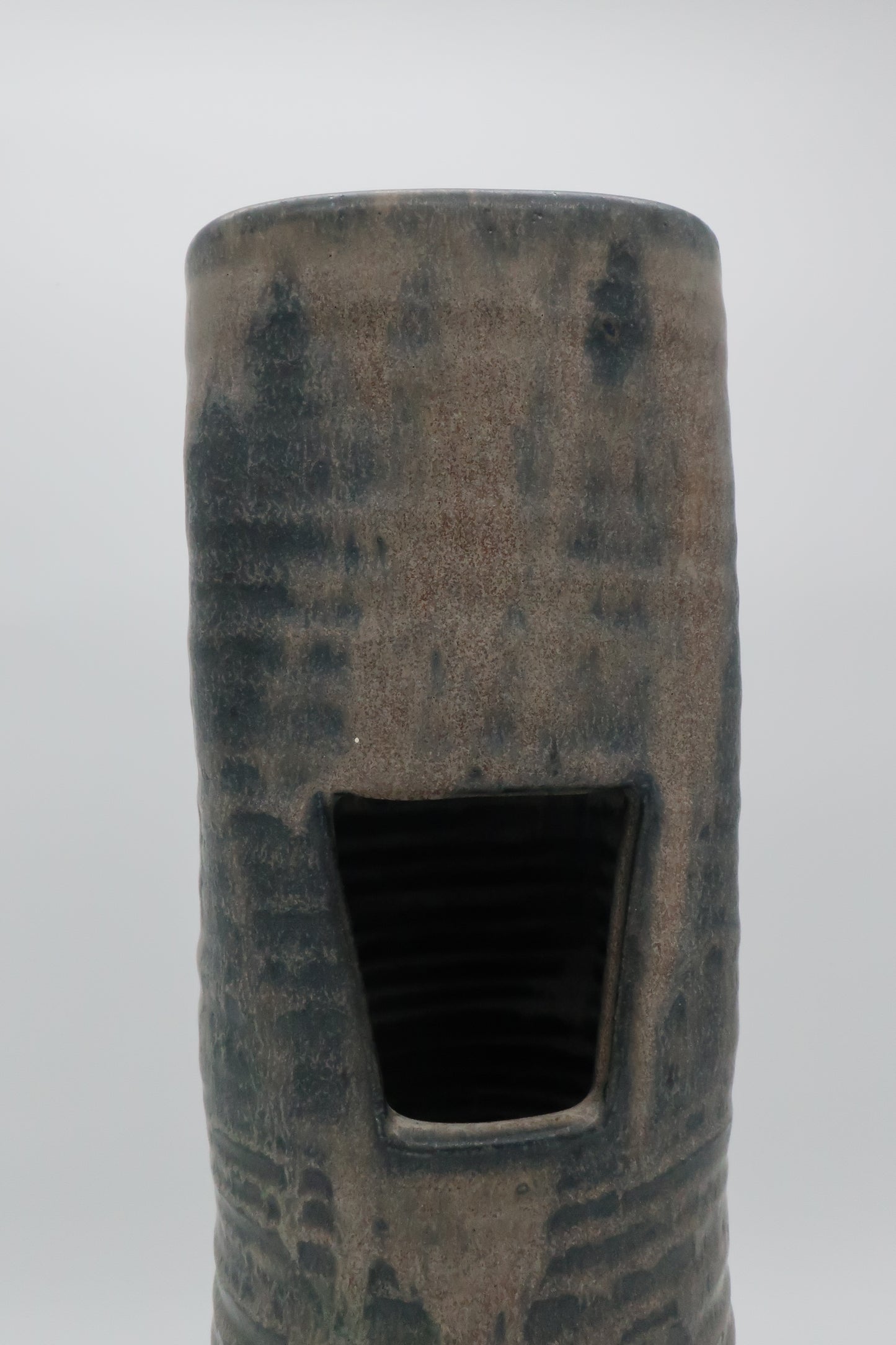 Handmade Ceramic Vase