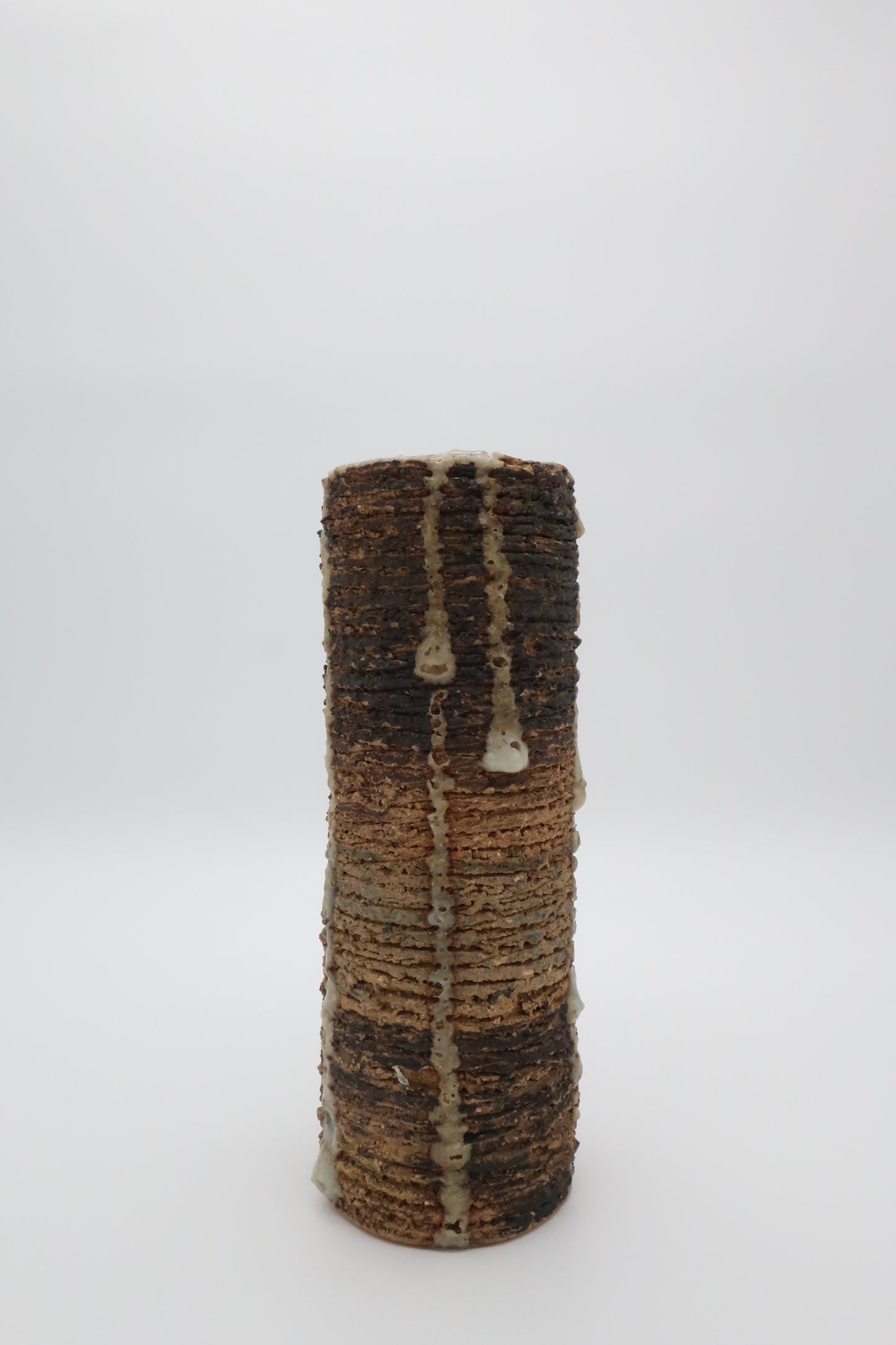 Ceramic Handmade Vase