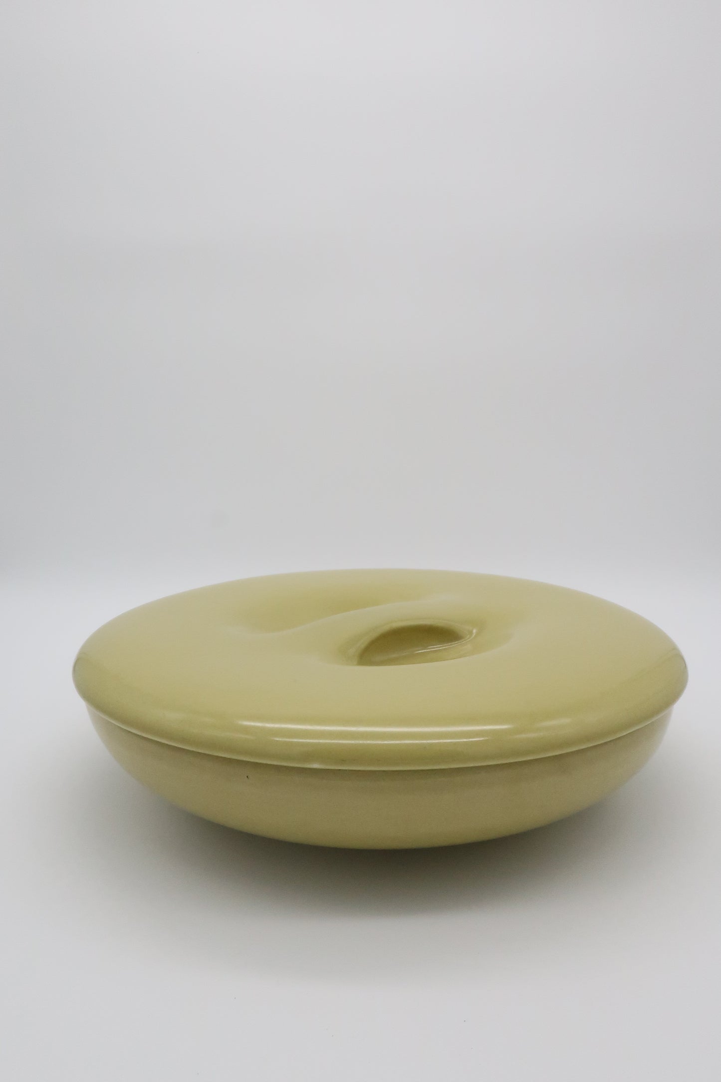 1950’s MCM Russel Wright Serving Dish