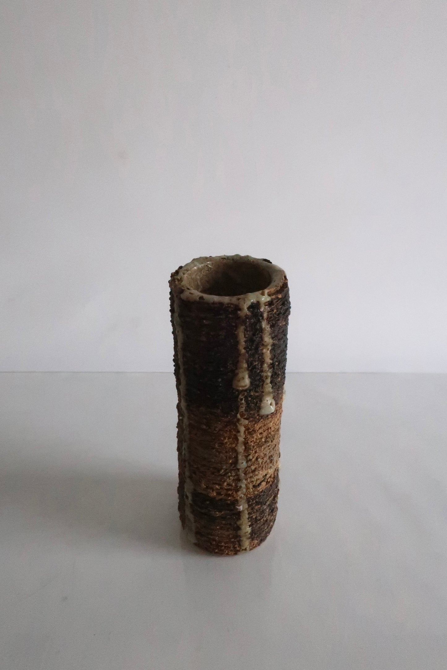Ceramic Handmade Vase