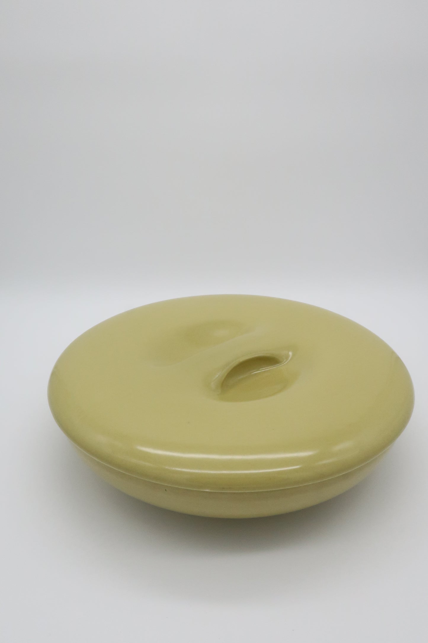 1950’s MCM Russel Wright Serving Dish