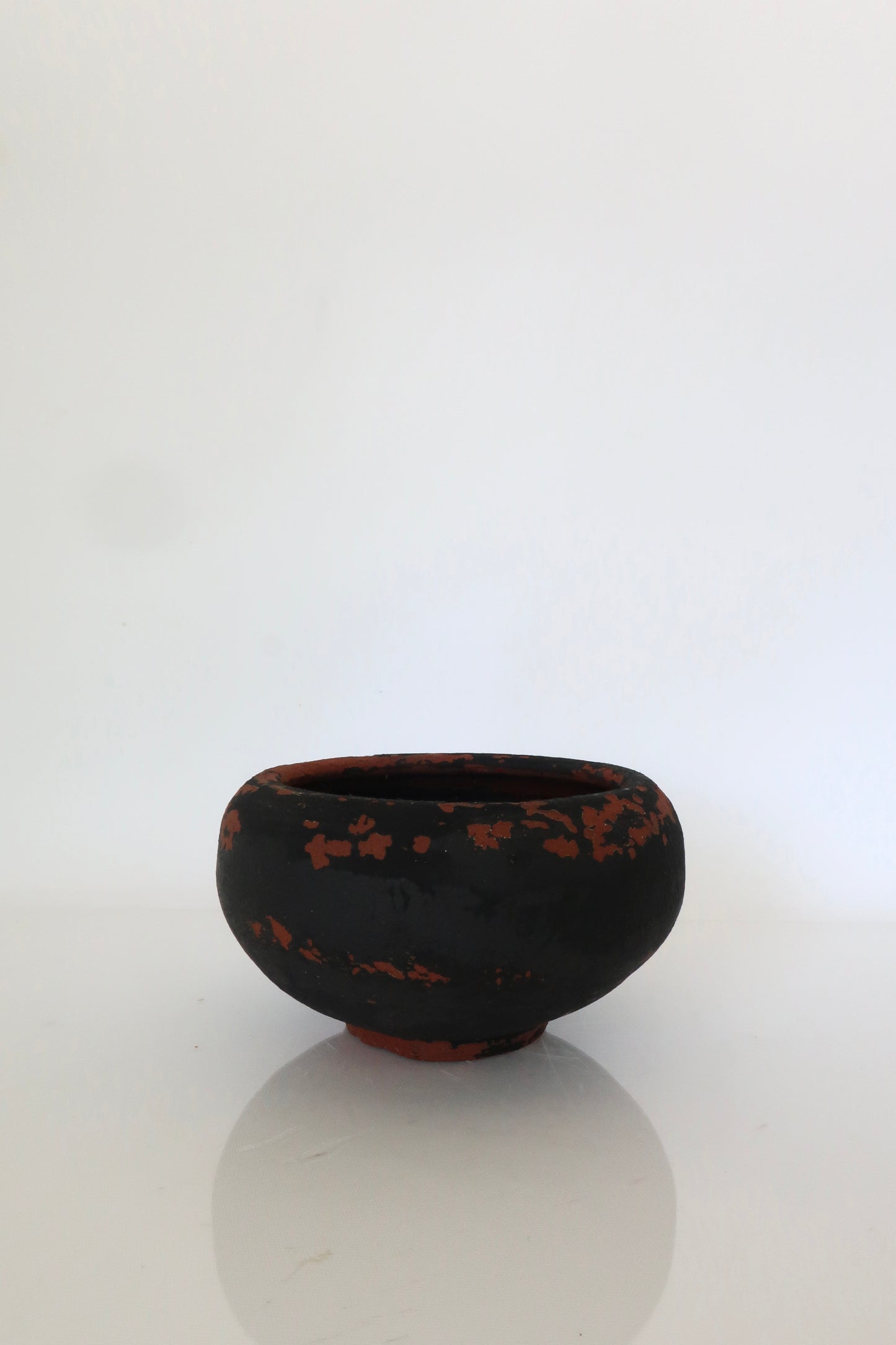 Terracotta Planter