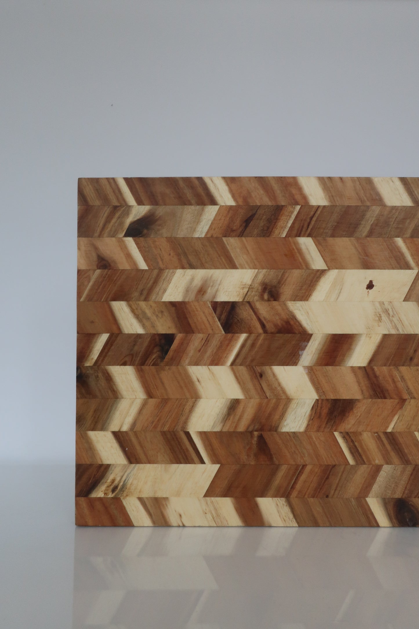 Wooden Large Cutting Board
