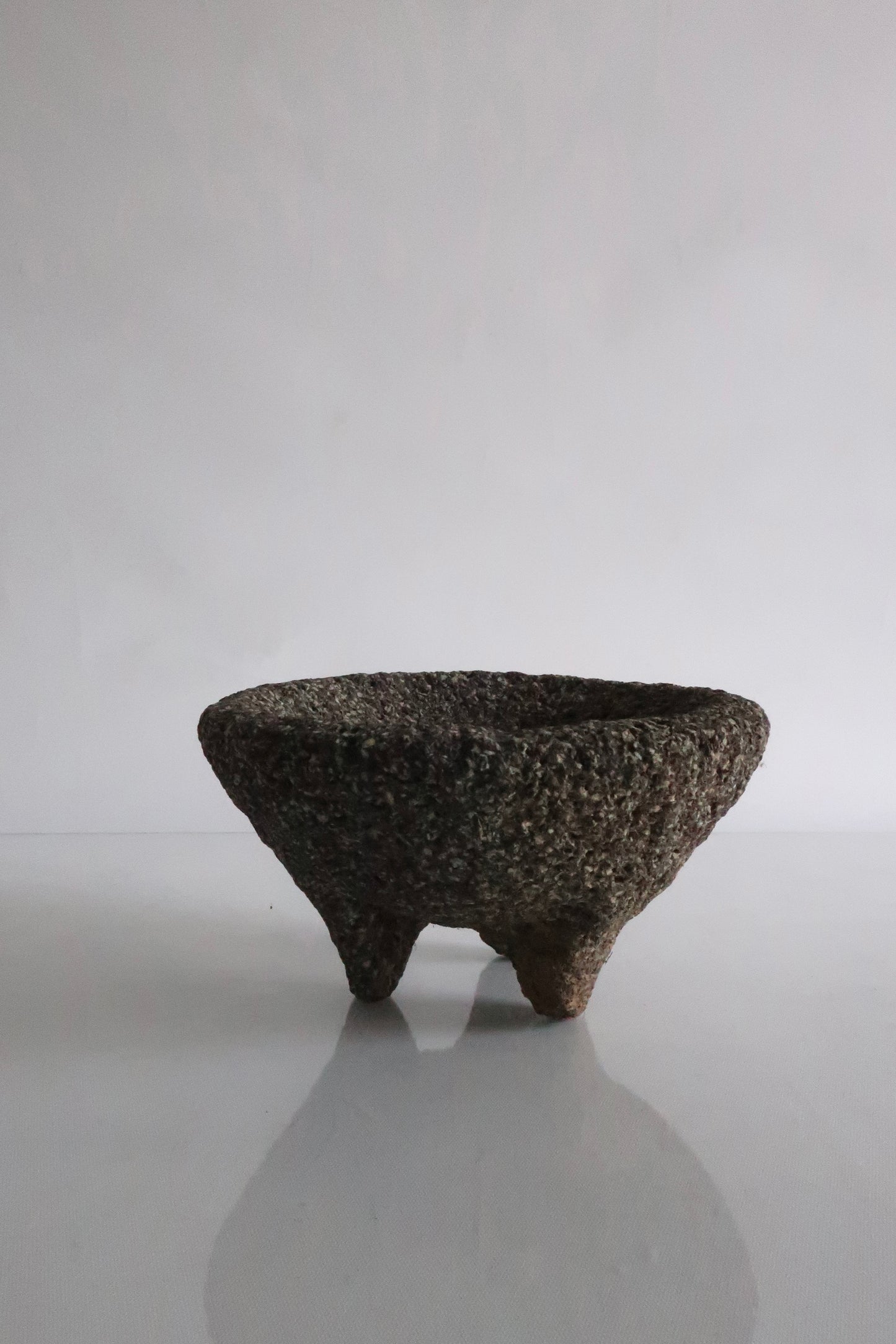 Molcajete Mortar