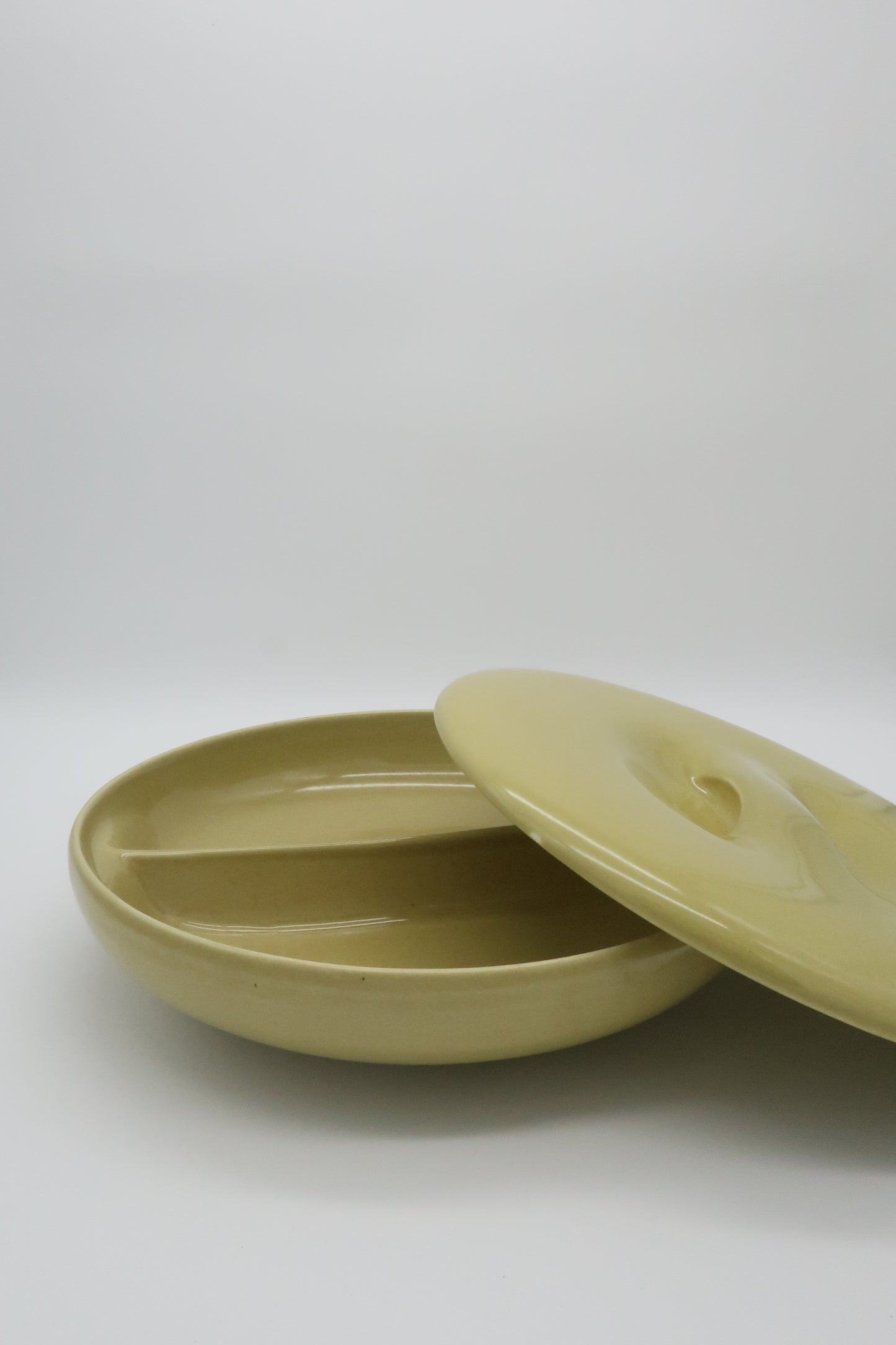 1950’s MCM Russel Wright Serving Dish