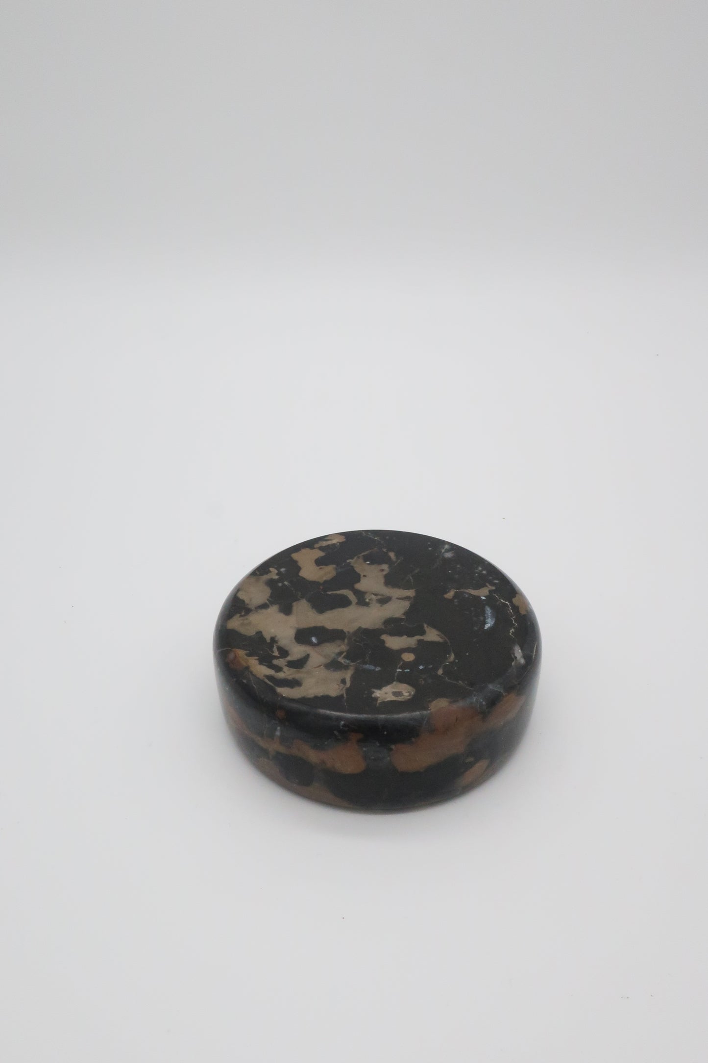 Marble Paper Weight
