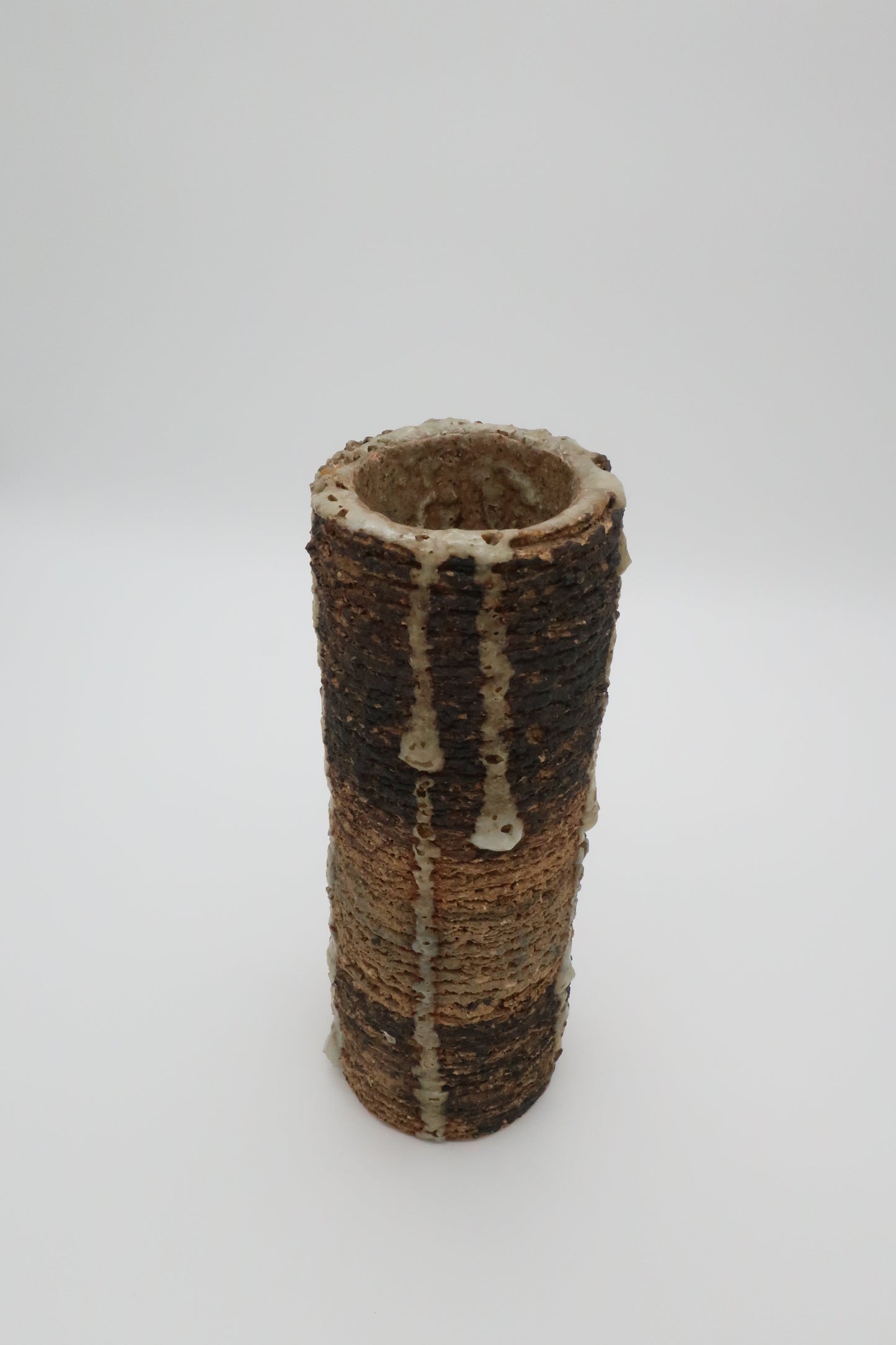 Ceramic Handmade Vase