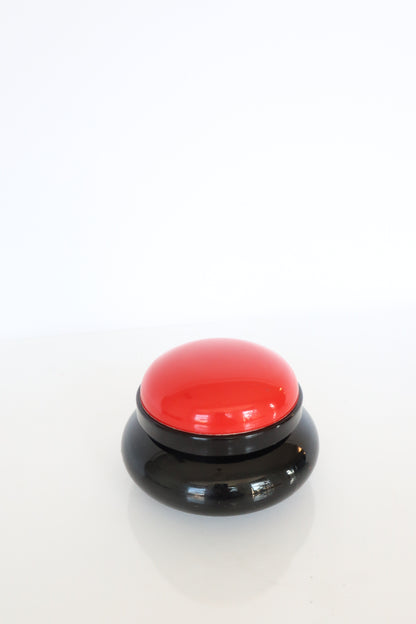 Joy De Bain by Jean Patou Paris Jar