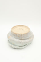 Handcrafted Ceramic Pinch Catch-all