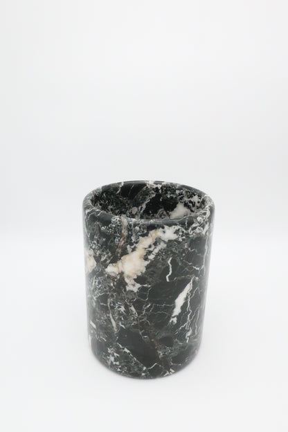 Marble Wine Holder
