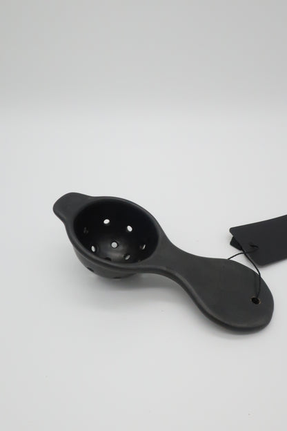 Ceramic Tea Strainer