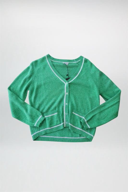 90’s Leon Levin Cardigan