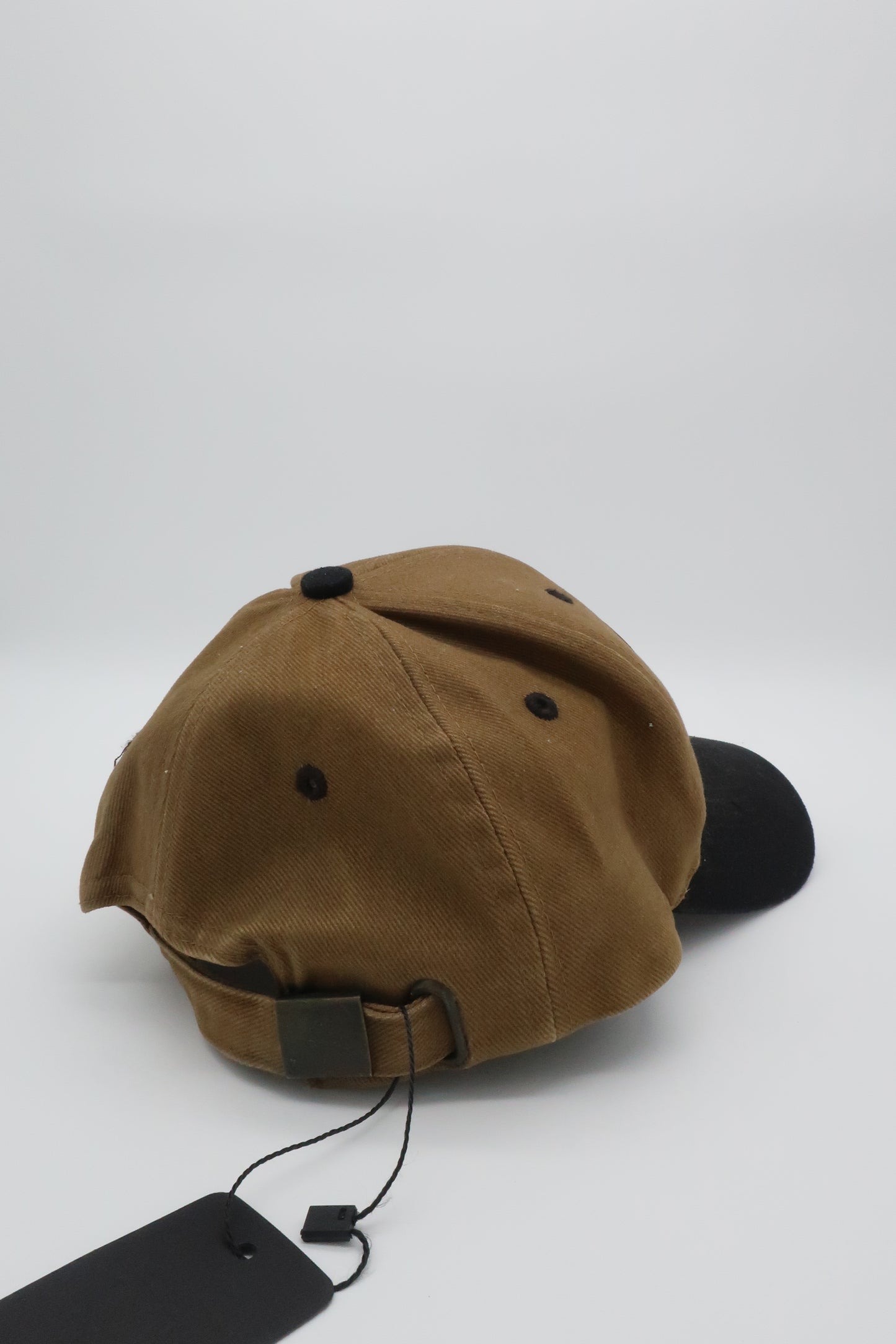 Lexus Hat