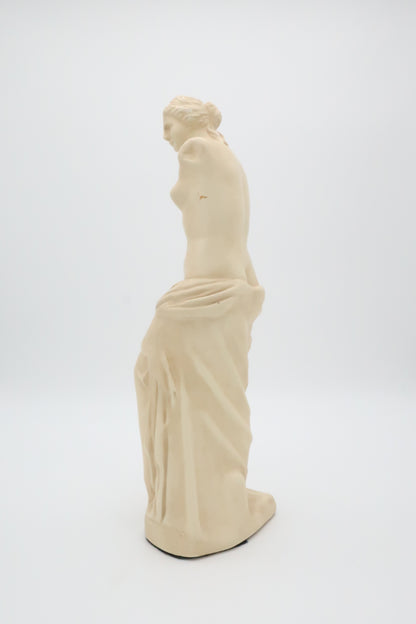 Venus De Milo Sculpture