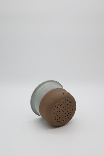 Ceramic Tea Infuser