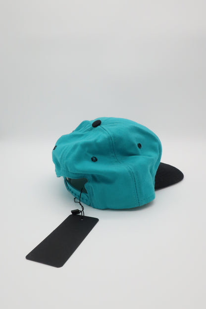 Reliable Life Hat
