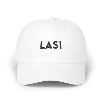 Classic Dad Cap