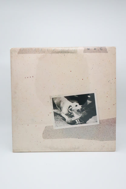 1979 Fleetwood Mac Vinyl