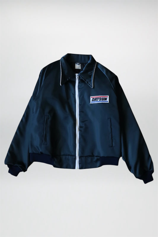 Datsun Bomber Jacket