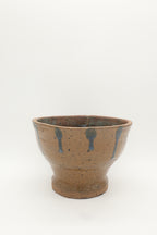 Handcrafted Ceramic Planter Pot