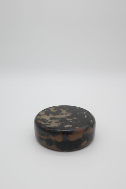 Marble Paper Weight