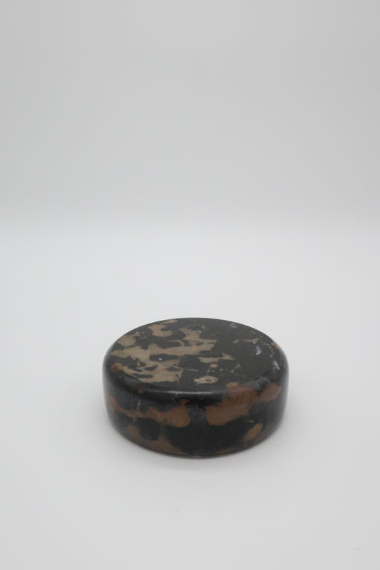 Marble Paper Weight