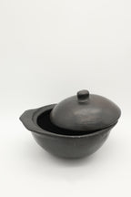 Colombian La Chamba Casserole Dish