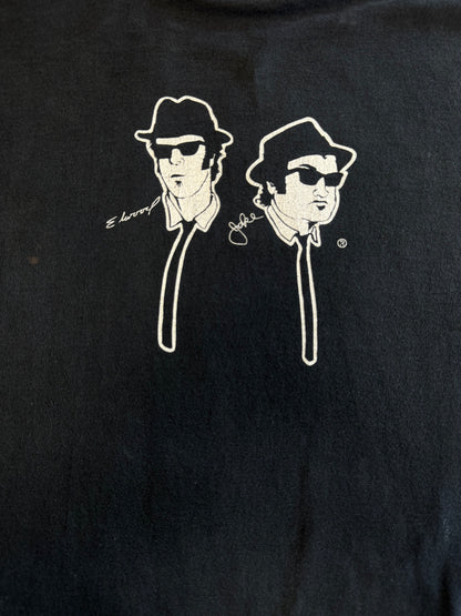 1990's House Of Blues Tee