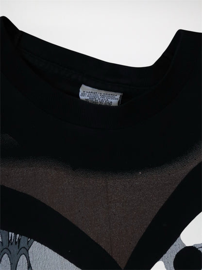 1997 Taz Tee