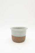 Handcrafted Ceramic Tea Infuser