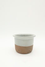 Handcrafted Ceramic Tea Infuser