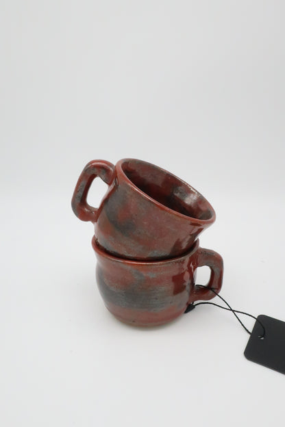 Ceramic Mug