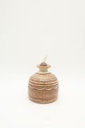 Handcrafted Ceramic Oil Diffuser