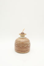 Handcrafted Ceramic Oil Diffuser