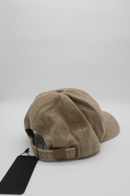 Mazda Hat