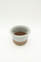 Handcrafted Ceramic Tea Infuser