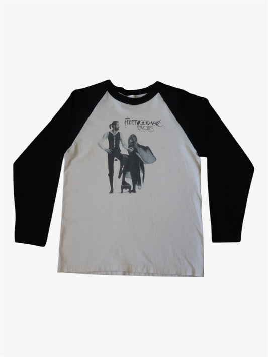 1997 Fleetwood Mac BandTee