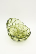 Imperial Green Bowl Set