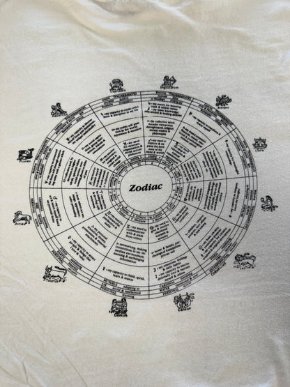 1993 Sagittarius Tee